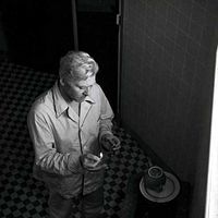 Foto Roger Duchesne