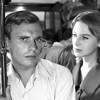 Foto Eleonora Rossi Drago