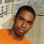 Foto Dan Curtis Lee