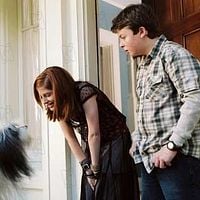 Foto Spencer Breslin