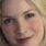 Foto Lisa Faulkner