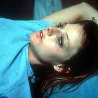 Foto Jonathan Kaplan