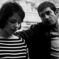 Foto Betty Schneider