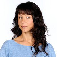 Foto Coraly Zahonero