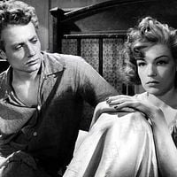 Foto Jacques Dacqmine