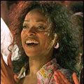 Foto Kellita Smith