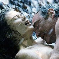 Foto Jean-Louis Coulloc'h