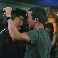 Foto Brian Tee