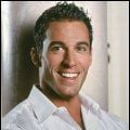 Foto Dan Cortese