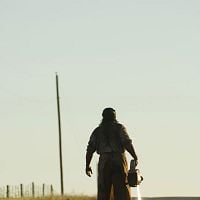 Foto Andrew Bryniarski