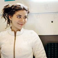 Foto Salomé Blechmans