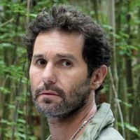 Foto Serge Hazanavicius