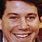 Foto Anson Williams