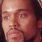Foto Keith Hamilton Cobb