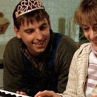 Foto Andreas Müller