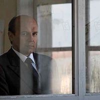 Foto Elio de Capitani
