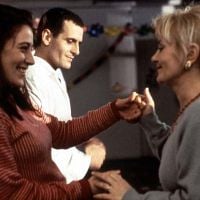 Foto Antoine Chappey