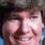 Foto Larry Wilcox