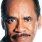 Foto Tim Reid