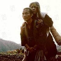 Foto Sumiko Sakamoto