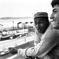 Foto Fernando Alves Pinto