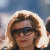 Foto Gena Rowlands