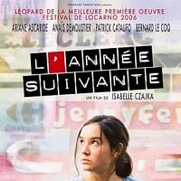 Foto Ariane Ascaride