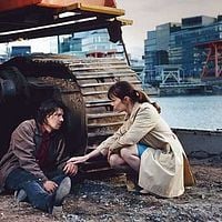 Foto Janne Hyytiäinen