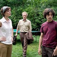 Foto Sebastian Urzendowsky