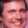 Foto Gil Gerard