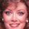 Foto Nancy Stafford