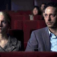 Foto Birgitte Larsen