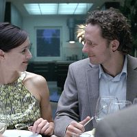 Foto Petronella Barker