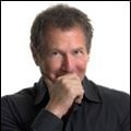 Foto Garry Shandling
