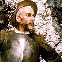 Foto Nikolai Tcherkassov