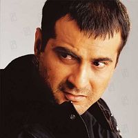 Foto Sanjay Kapoor