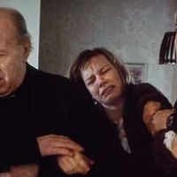 Foto Walter Schmidinger