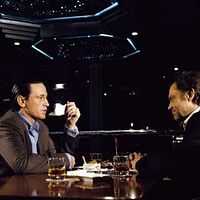 Foto Philippe Caubère