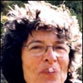 Foto Mimi Chiola