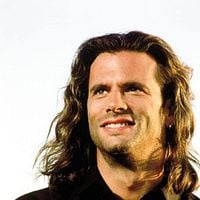 Foto Lorenzo Lamas