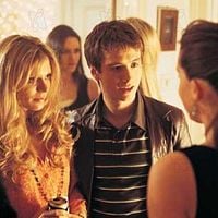 Foto Sean Biggerstaff