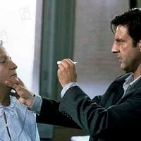 Foto Marthe Villalonga