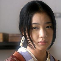 Foto Makiko Esumi