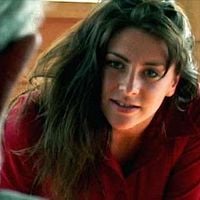 Foto Patricia López