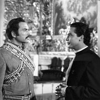 Foto Fernando Fernández