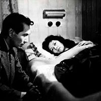 Foto Hideko Takamine