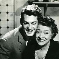 Foto Jean Cocteau