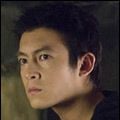 Foto Edison Chen