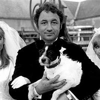 Foto Françoise Brion