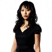 Foto Linda Park